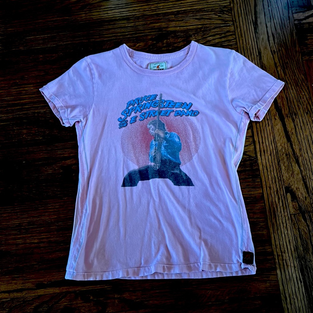 Trunk Ltd t shirt